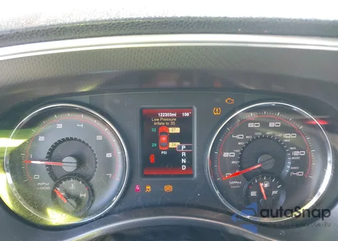 2014 Dodge Charger Se z USA, uszkodzony, nr VIN 2C3CDXBG3EH117051